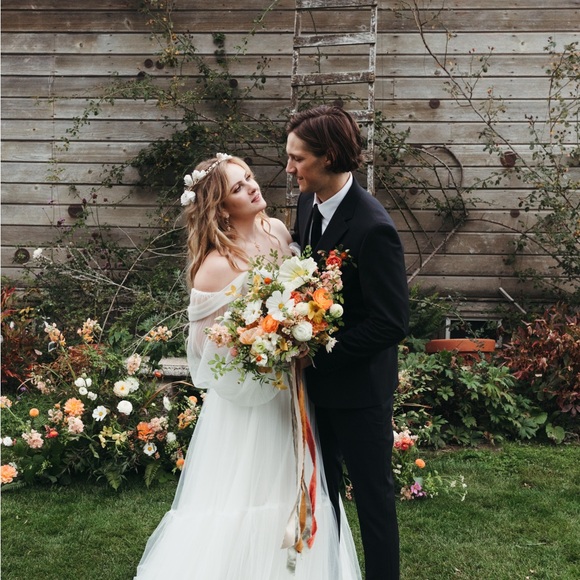 Meet your Posher, Cate - Picture 3 of 4